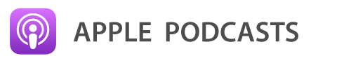 Apple Podcasts