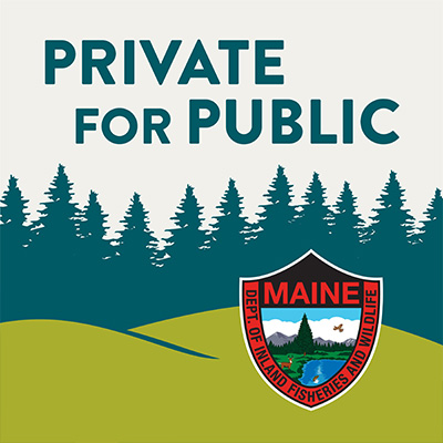 Private for Public Podcast
