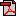 Adobe PDF file icon
